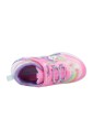 unicorn-chaser-sneakers