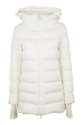elegant-white-jacket-for-women