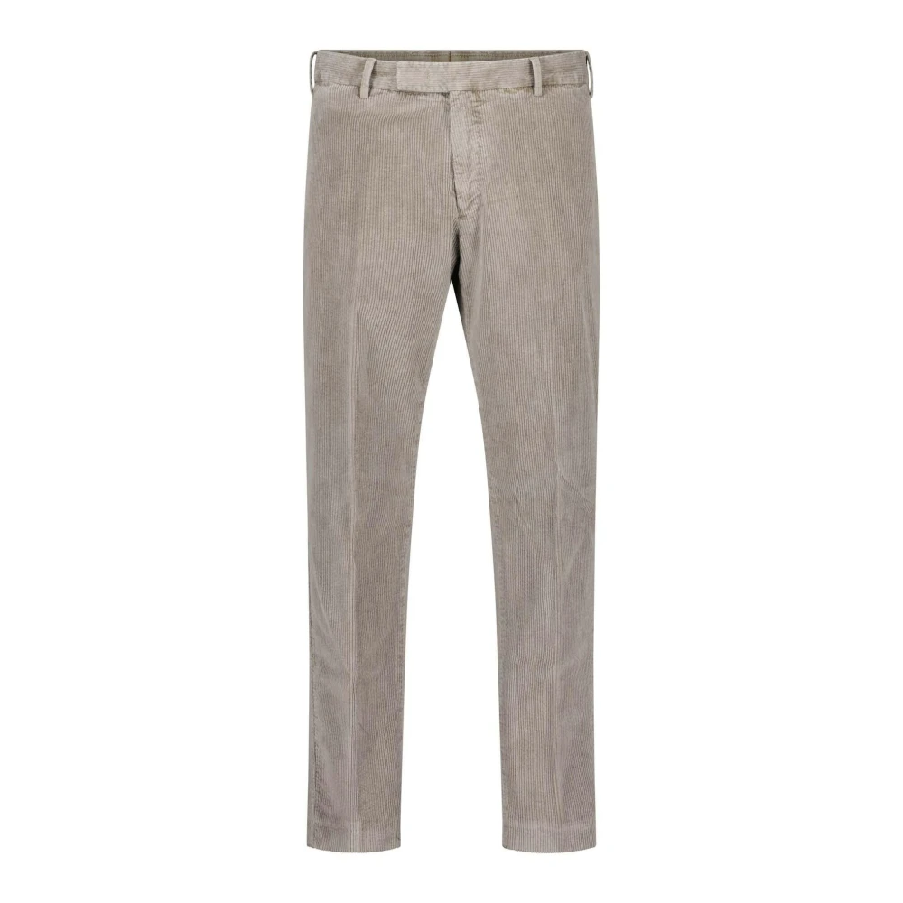 PT Torino Chinos Beige, Herr