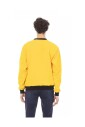 bright-yellow-cotton-hoodie-trend