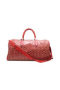 pre-owned-cuir-sacs-main