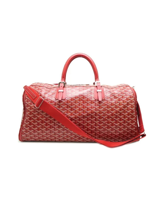 pre-owned-cuir-sacs-main