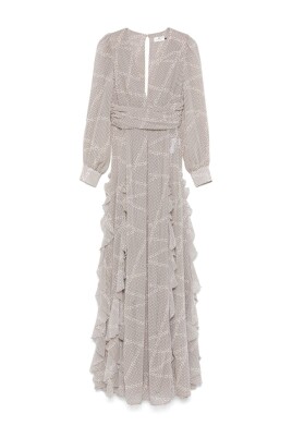chic-nero-dress-for-women