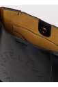 elegant-mini-sac-bandouliere-en-noir