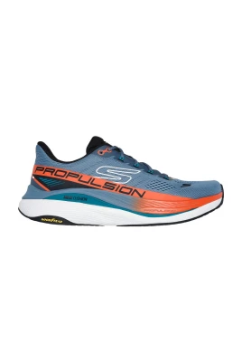 Max Cushioning Propulsion