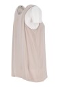 haut-leger-dans-le-style-nemi