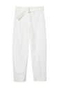 belted-trousers