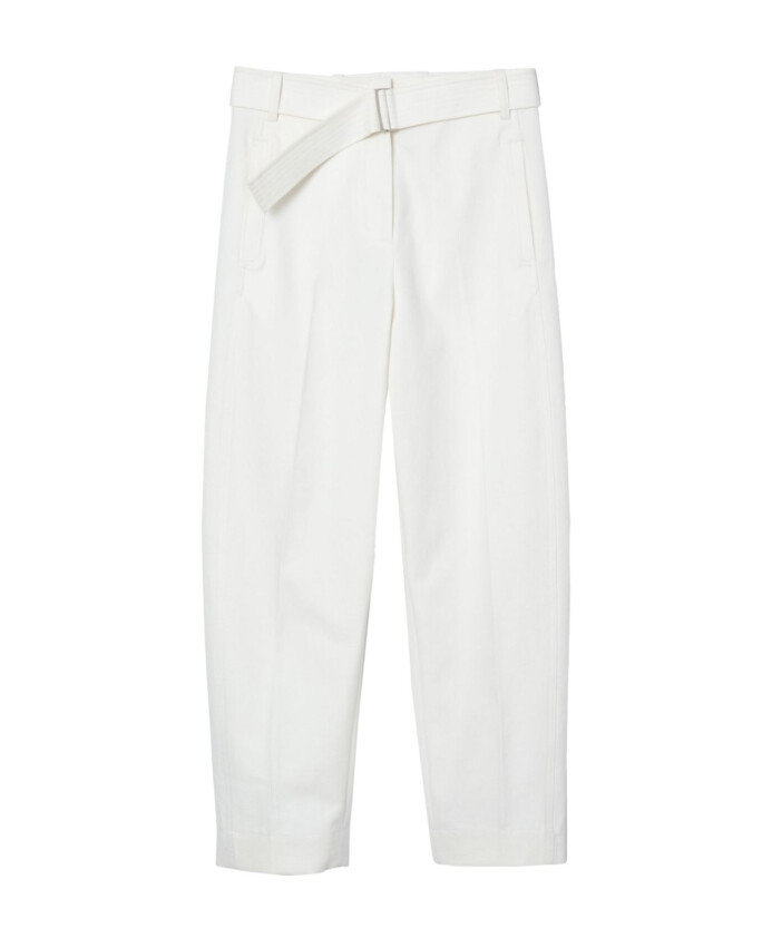 belted-trousers