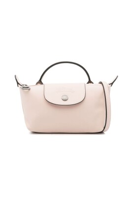 pink-calf-leather-foldover-flap-bag