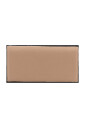 wallets-andamp-cardholders