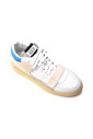 white-leather-and-suede-sneakers