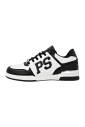 stylish-sneakers-for-active-lifestyle