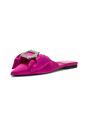 fuchsia-argent-chaussures-sit-pretty-elegantes