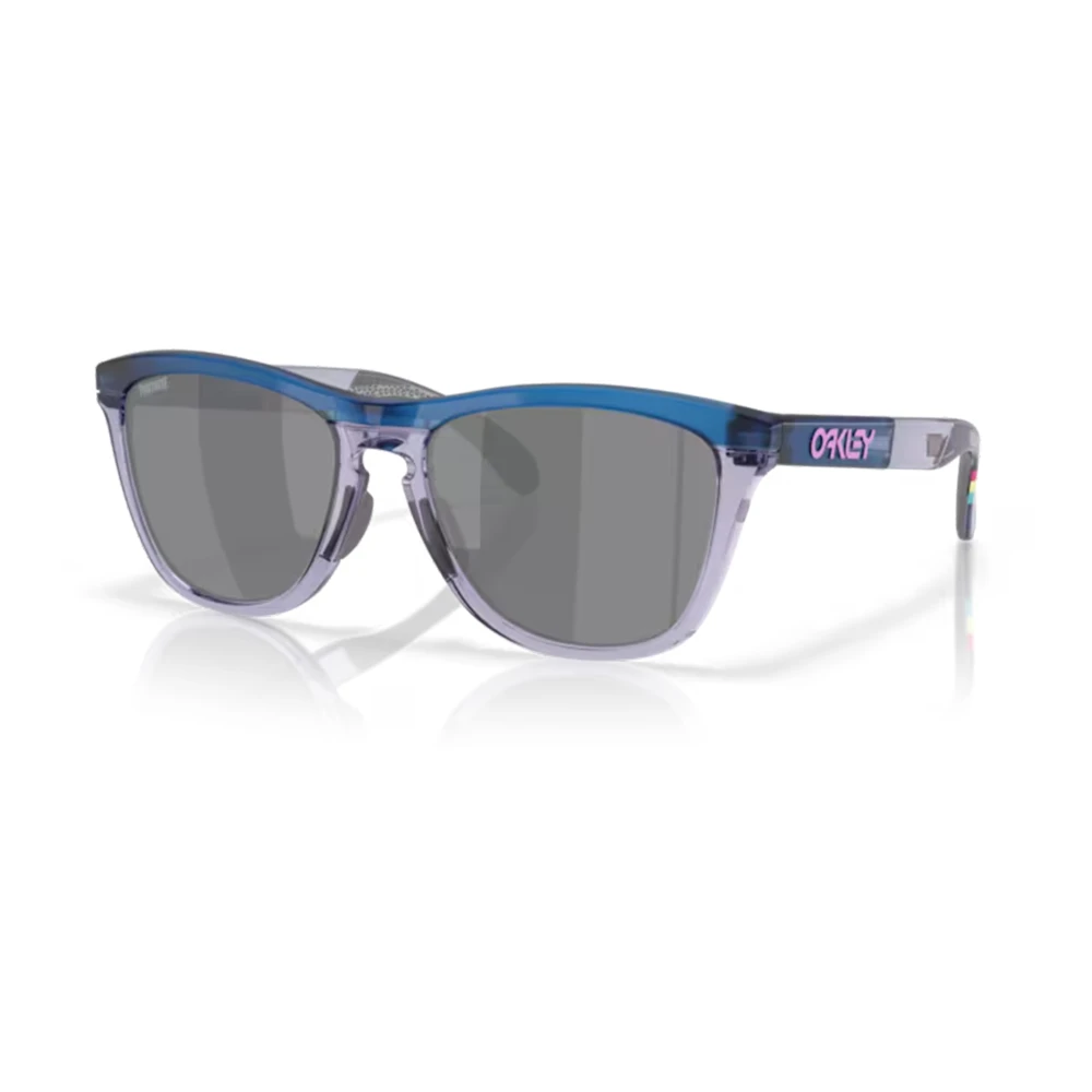 Accessories > Sunglasses - - Oakley - Modalova