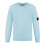 ribbed-long-sleeve-crewneck-sweater