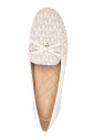 mocassins-beige-michael-kors