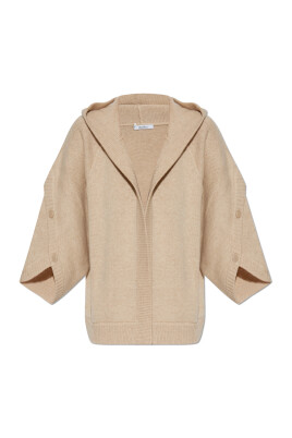 cardigan-vals