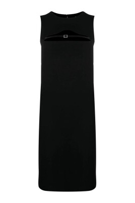 robe-chic-pour-femmes