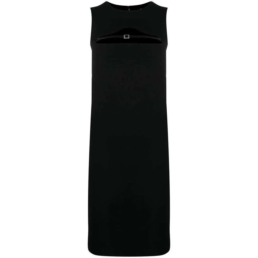 Dresses > Day Dresses > Short Dresses - - Dsquared2 - Modalova