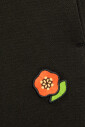 sweatpants-met-logopatch