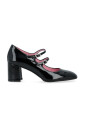 escarpins-modele-alice
