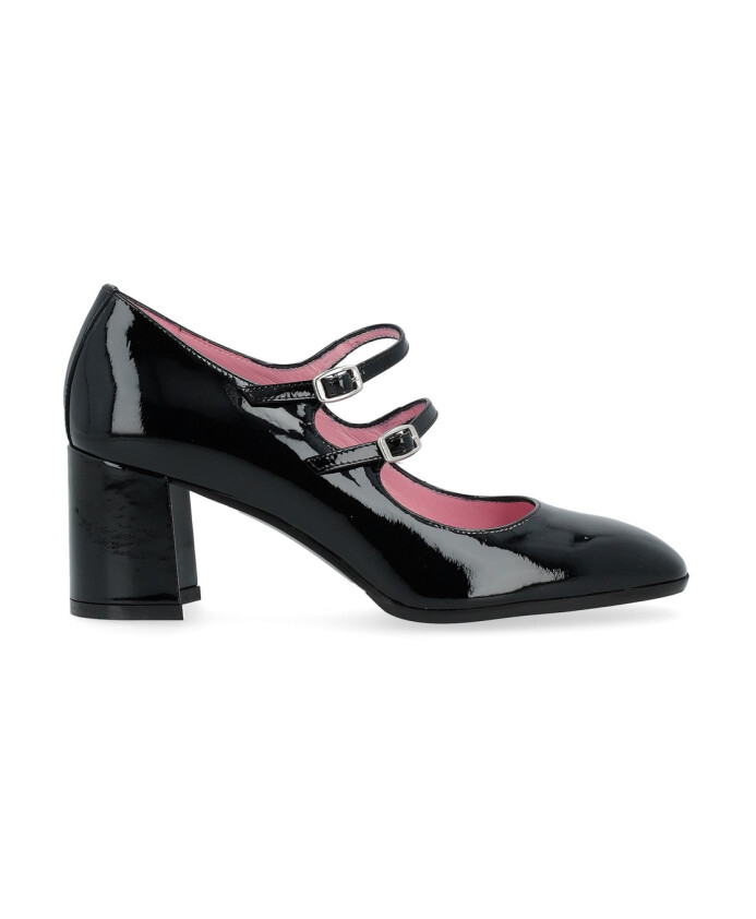 escarpins-modele-alice