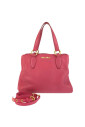 pre-owned-cuir-sacs-main
