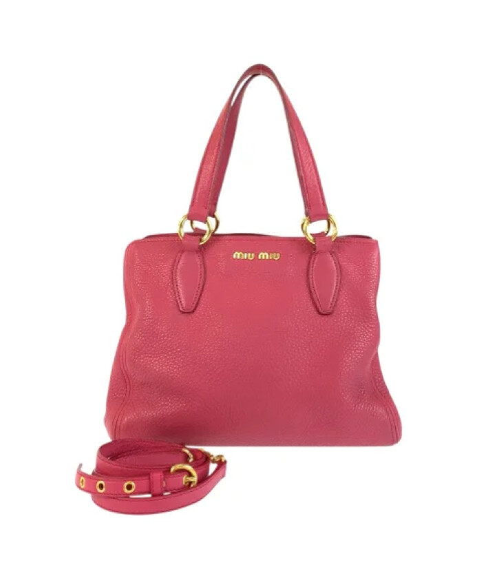 pre-owned-cuir-sacs-main
