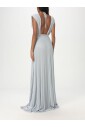 robe-maxi-dos-nu