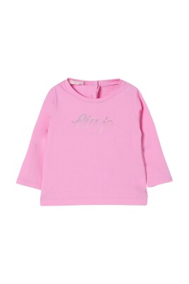 stylish-graphic-kids-t-shirt