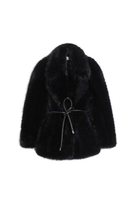black-coats-for-women