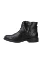 ankle-boots