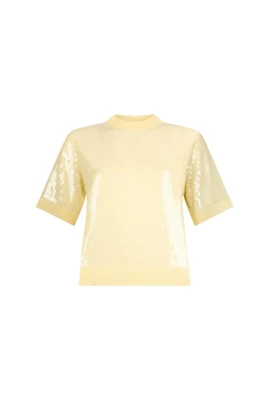 WA6216.1 Blouse