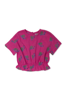 ruffle-top