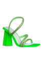 heeled-sandals
