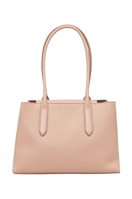 Meridiana Tote M