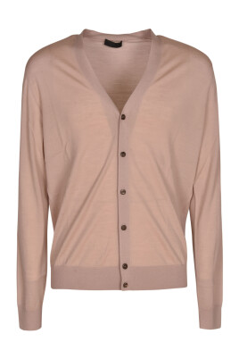 beige-cardigan