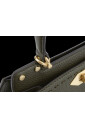 sac-a-main-kaki-taille-s