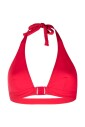maillot-de-bain-triangle-embosse