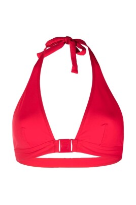 triangle-embossed-swimsuit