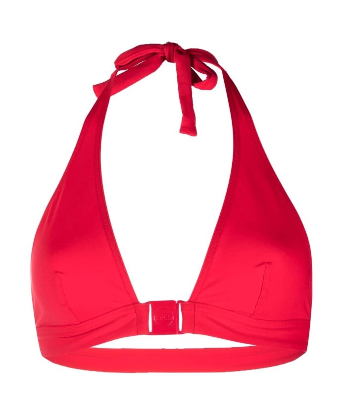 maillot-de-bain-triangle-embosse
