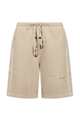 sweat-shorts-with-side-stripes