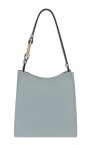nuvola-bucket-bag-mini