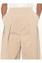 stylish-pants-for-women