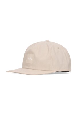 adjustable-snapback-flat-visor-cap