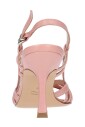 sandalen-roze