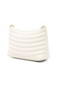 beige-leather-chain-shoulder-bag