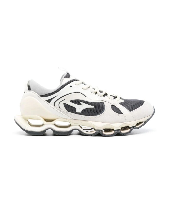 wave-prophecy-shoes