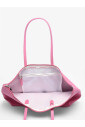 sac-cabas-l-12-12
