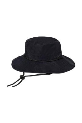 blue-bucket-hat-with-chin-strap